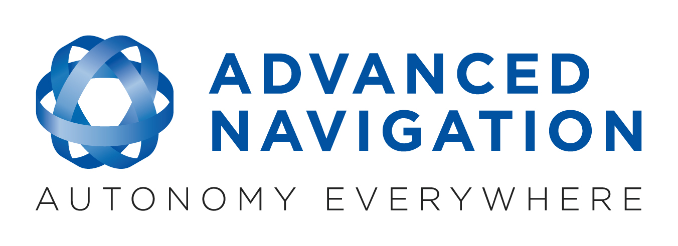Advanced Navigation